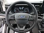 2024 Ford Transit 150 Low Roof AWD Empty Cargo Van for sale #CC243897 - photo 12