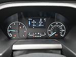 2024 Ford Transit 150 Low Roof AWD Empty Cargo Van for sale #CC243897 - photo 13