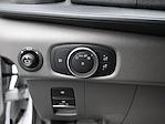 2024 Ford Transit 150 Low Roof AWD Empty Cargo Van for sale #CC243897 - photo 14