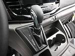 2024 Ford Transit 150 Low Roof AWD Empty Cargo Van for sale #CC243897 - photo 17