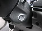 2024 Ford Transit 150 Low Roof AWD Empty Cargo Van for sale #CC243897 - photo 20