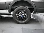 2024 Ford Transit 150 Low Roof AWD Empty Cargo Van for sale #CC243897 - photo 21