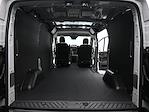 2024 Ford Transit 150 Low Roof AWD Empty Cargo Van for sale #CC243897 - photo 2