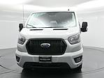 2024 Ford Transit 150 Low Roof AWD Empty Cargo Van for sale #CC243897 - photo 22