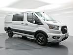 2024 Ford Transit 150 Low Roof AWD Empty Cargo Van for sale #CC243897 - photo 23