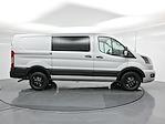 2024 Ford Transit 150 Low Roof AWD Empty Cargo Van for sale #CC243897 - photo 4
