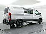 2024 Ford Transit 150 Low Roof AWD Empty Cargo Van for sale #CC243897 - photo 3