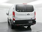 2024 Ford Transit 150 Low Roof AWD Empty Cargo Van for sale #CC243897 - photo 24
