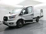 2024 Ford Transit 150 Low Roof AWD Empty Cargo Van for sale #CC243897 - photo 26