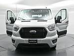 2024 Ford Transit 150 Low Roof AWD Empty Cargo Van for sale #CC243897 - photo 27