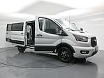 2024 Ford Transit 150 Low Roof AWD Empty Cargo Van for sale #CC243897 - photo 28
