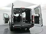 2024 Ford Transit 150 Low Roof AWD Empty Cargo Van for sale #CC243897 - photo 29