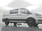 2024 Ford Transit 150 Low Roof AWD Empty Cargo Van for sale #CC243897 - photo 5