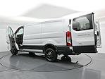 2024 Ford Transit 150 Low Roof AWD Empty Cargo Van for sale #CC243897 - photo 30