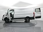 2024 Ford Transit 150 Low Roof AWD Empty Cargo Van for sale #CC243897 - photo 31