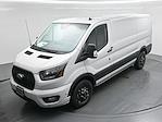 2024 Ford Transit 150 Low Roof AWD Empty Cargo Van for sale #CC243897 - photo 32