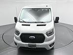 2024 Ford Transit 150 Low Roof AWD Empty Cargo Van for sale #CC243897 - photo 33