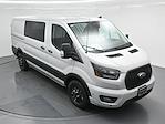 2024 Ford Transit 150 Low Roof AWD Empty Cargo Van for sale #CC243897 - photo 34