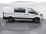 2024 Ford Transit 150 Low Roof AWD Empty Cargo Van for sale #CC243897 - photo 35