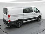 2024 Ford Transit 150 Low Roof AWD Empty Cargo Van for sale #CC243897 - photo 36