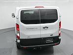 2024 Ford Transit 150 Low Roof AWD Empty Cargo Van for sale #CC243897 - photo 37