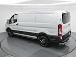 2024 Ford Transit 150 Low Roof AWD Empty Cargo Van for sale #CC243897 - photo 38