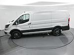 2024 Ford Transit 150 Low Roof AWD Empty Cargo Van for sale #CC243897 - photo 39