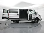 2024 Ford Transit 150 Low Roof AWD Empty Cargo Van for sale #CC243897 - photo 6