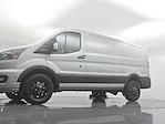 2024 Ford Transit 150 Low Roof AWD Empty Cargo Van for sale #CC243897 - photo 40