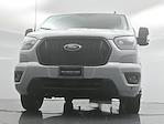 2024 Ford Transit 150 Low Roof AWD Empty Cargo Van for sale #CC243897 - photo 41