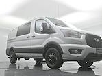 2024 Ford Transit 150 Low Roof AWD Empty Cargo Van for sale #CC243897 - photo 42