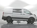 2024 Ford Transit 150 Low Roof AWD Empty Cargo Van for sale #CC243897 - photo 43
