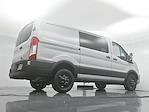 2024 Ford Transit 150 Low Roof AWD Empty Cargo Van for sale #CC243897 - photo 44