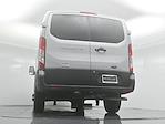 2024 Ford Transit 150 Low Roof AWD Empty Cargo Van for sale #CC243897 - photo 45