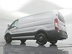2024 Ford Transit 150 Low Roof AWD Empty Cargo Van for sale #CC243897 - photo 46
