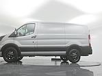 2024 Ford Transit 150 Low Roof AWD Empty Cargo Van for sale #CC243897 - photo 47