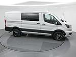 2024 Ford Transit 150 Low Roof AWD Empty Cargo Van for sale #CC243897 - photo 49