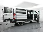 2024 Ford Transit 150 Low Roof AWD Empty Cargo Van for sale #CC243897 - photo 7