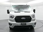 2024 Ford Transit 150 Low Roof AWD Empty Cargo Van for sale #CC243897 - photo 50