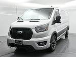 2024 Ford Transit 150 Low Roof AWD Empty Cargo Van for sale #CC243897 - photo 51