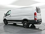 2024 Ford Transit 150 Low Roof AWD Empty Cargo Van for sale #CC243897 - photo 8