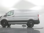 2024 Ford Transit 150 Low Roof AWD Empty Cargo Van for sale #CC243897 - photo 9