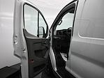2024 Ford Transit 150 Low Roof AWD Empty Cargo Van for sale #CC243897 - photo 10