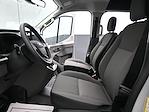 2024 Ford Transit 150 Low Roof AWD Empty Cargo Van for sale #CC243897 - photo 11