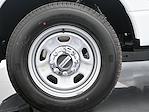 2024 Ford F-350 Regular Cab SRW 4x2 Pickup for sale #C244053 - photo 19