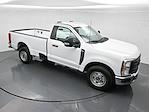 2024 Ford F-350 Regular Cab SRW 4x2 Pickup for sale #C244053 - photo 33