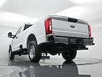 2024 Ford F-350 Regular Cab SRW 4x2 Pickup for sale #C244053 - photo 44