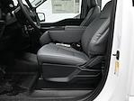 2025 Ford F-150 Regular Cab 4x2 Pickup for sale #C250685 - photo 11