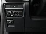 2025 Ford F-150 Regular Cab 4x2 Pickup for sale #C250685 - photo 12