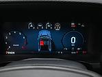 2025 Ford F-150 Regular Cab 4x2 Pickup for sale #C250685 - photo 14